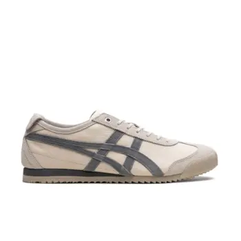 Onitsuka Tiger Mexico 66 'Grey White'