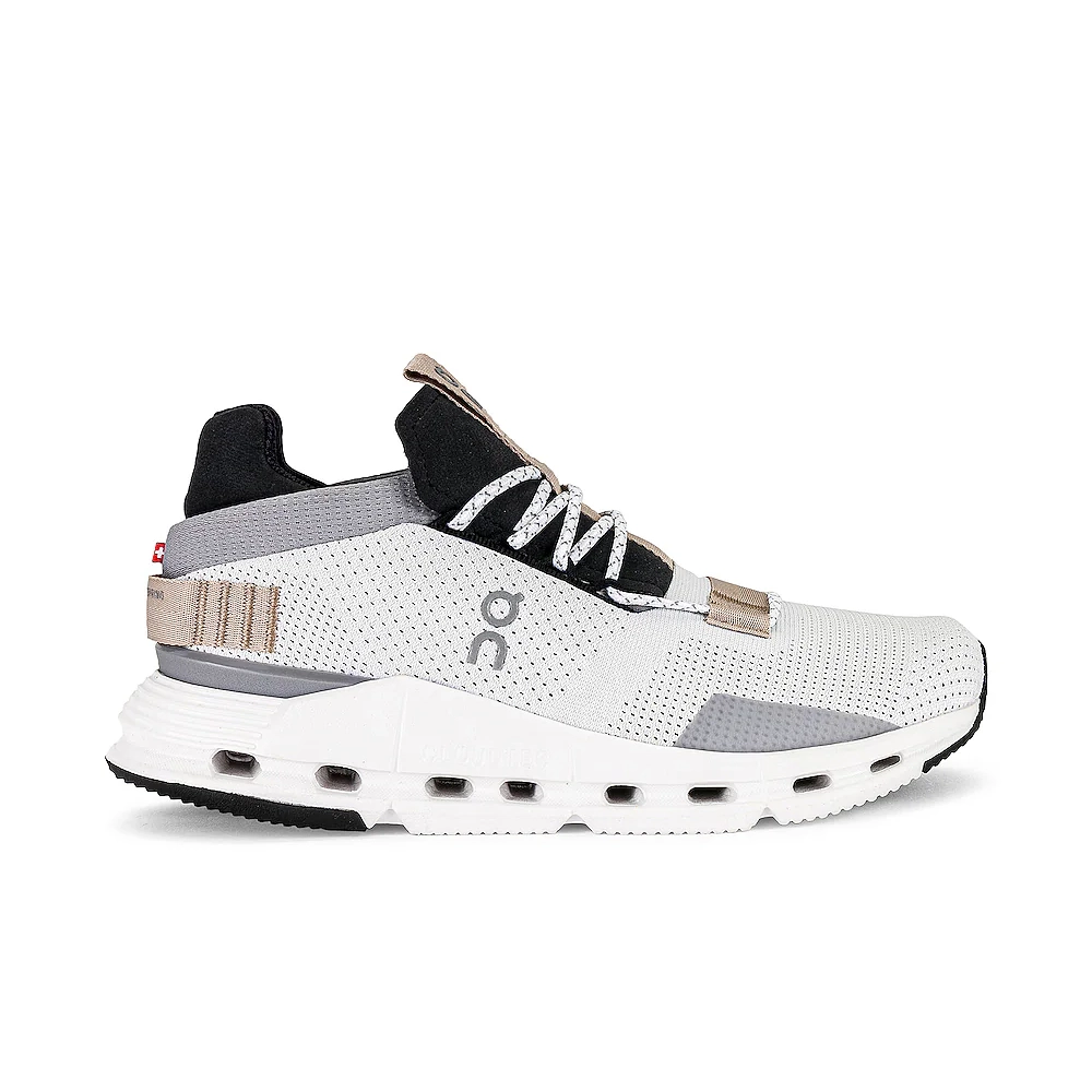 On-Running-Cloudnova-White-Sand-0.webp