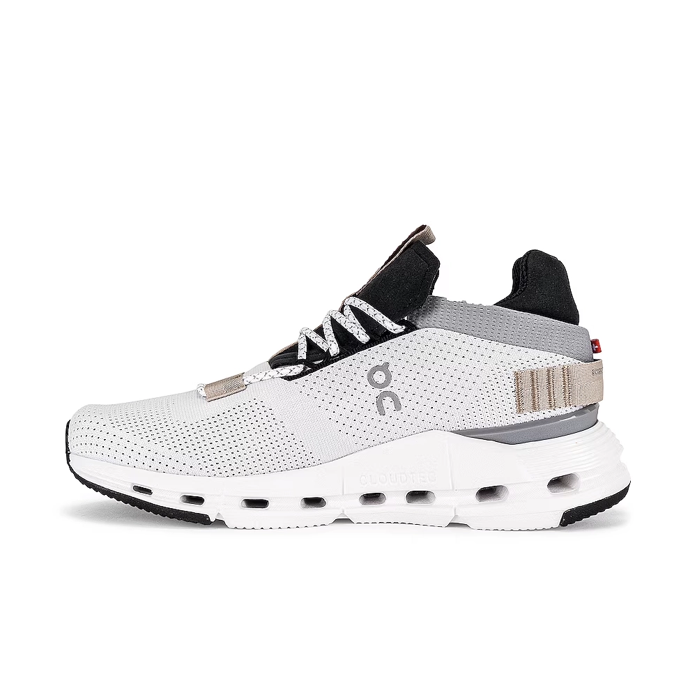 On-Running-Cloudnova-White-Sand-0.webp