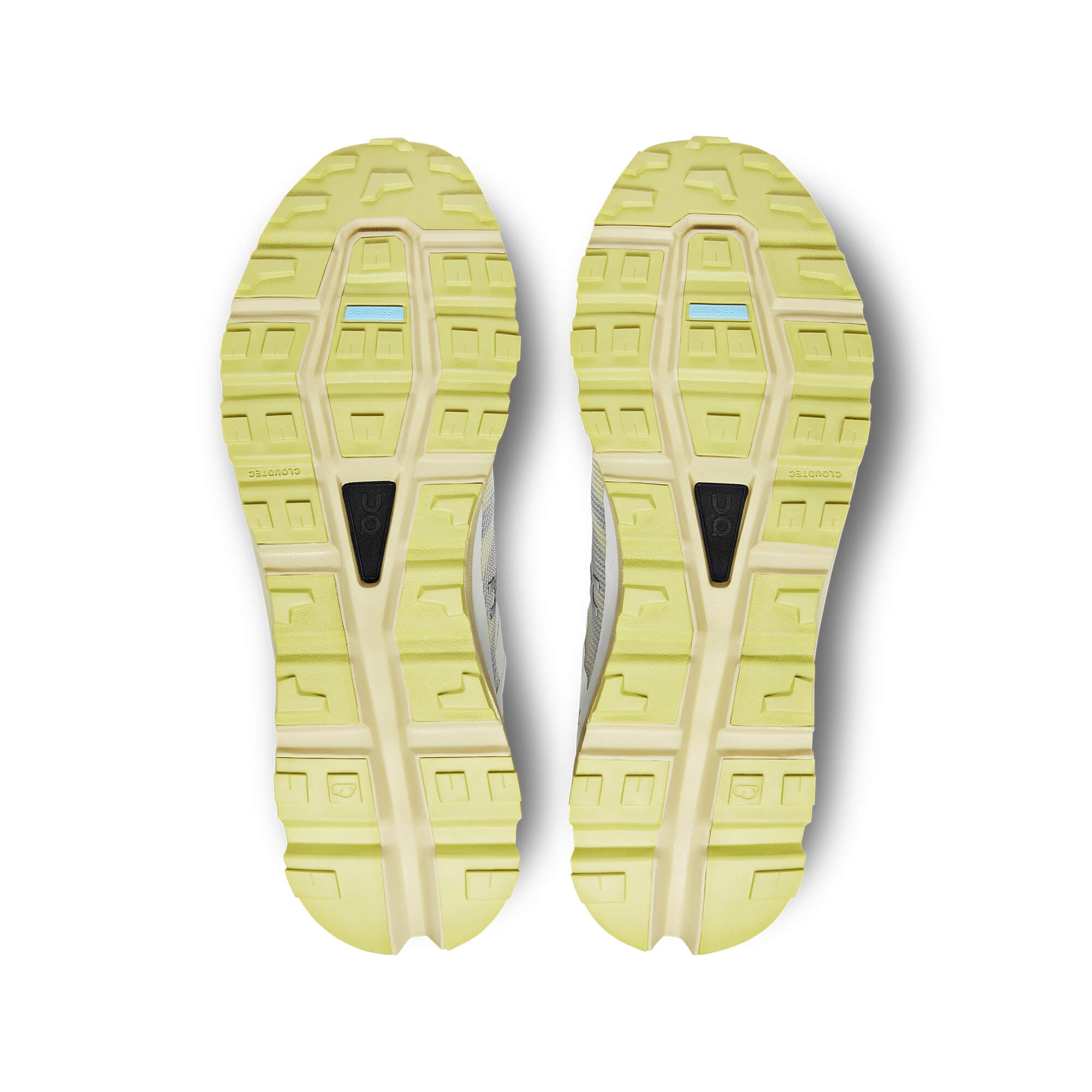 حول تشغيل Cloudvista Ivory Endive M