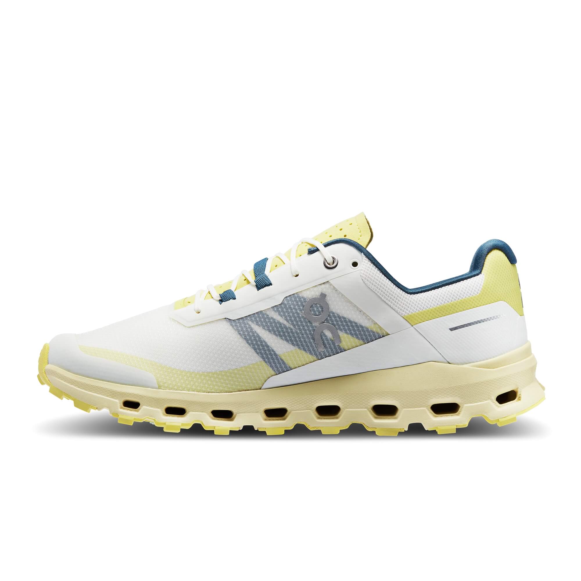 حول تشغيل Cloudvista Ivory Endive M