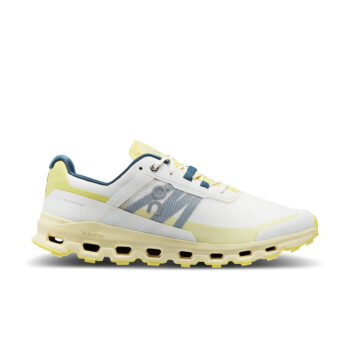 On Running Cloudvista Ivory Endive M