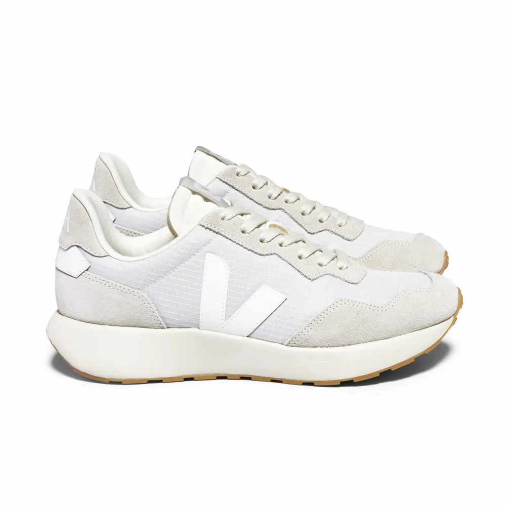 Veja Paulistana Pearl Pierre M