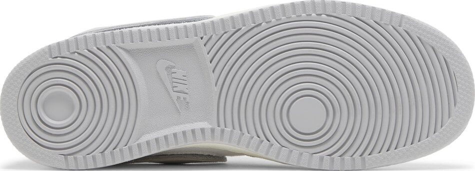 Air Jordan 1 Union LA x KO Low ‘White Neutral Grey’