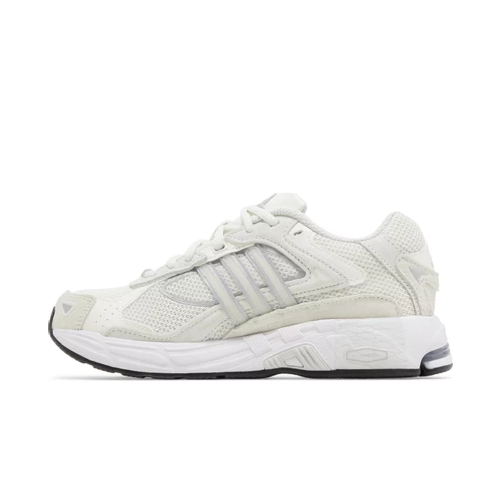 Adidas Response Cl Shoes White Tint