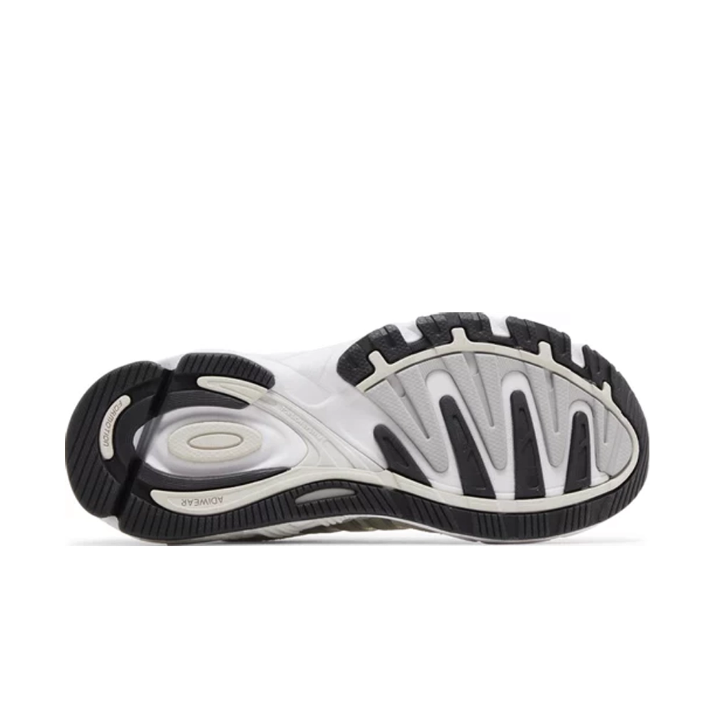 Adidas Response Cl Shoes White Tint