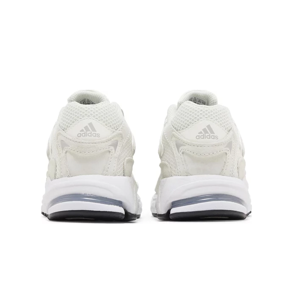 Adidas Response Cl Shoes White Tint