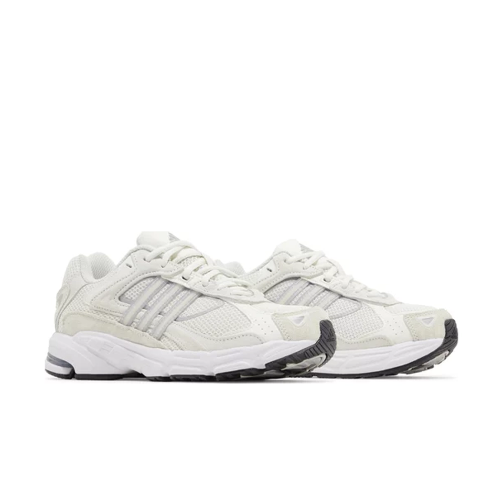 Adidas Response Cl Shoes White Tint