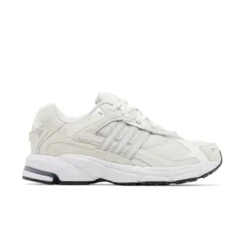 Adidas Response Cl Shoes White Tint
