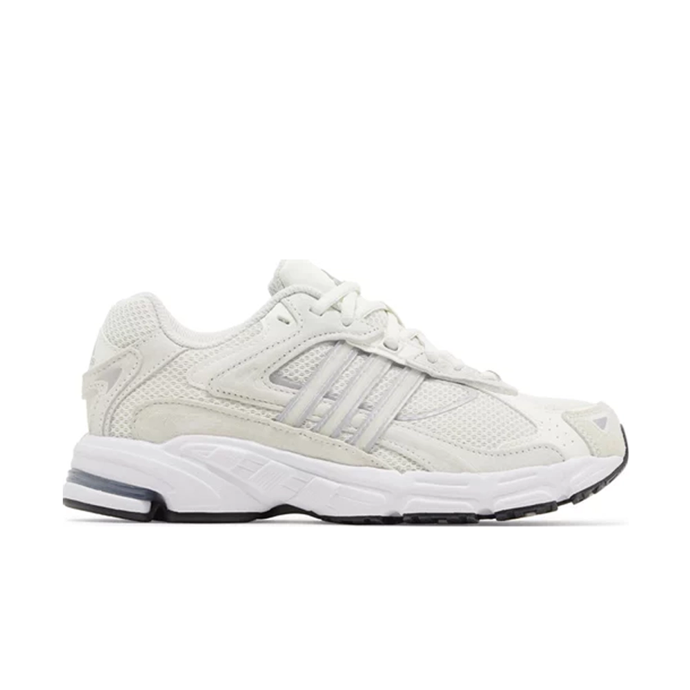 Adidas Response Cl Shoes White Tint