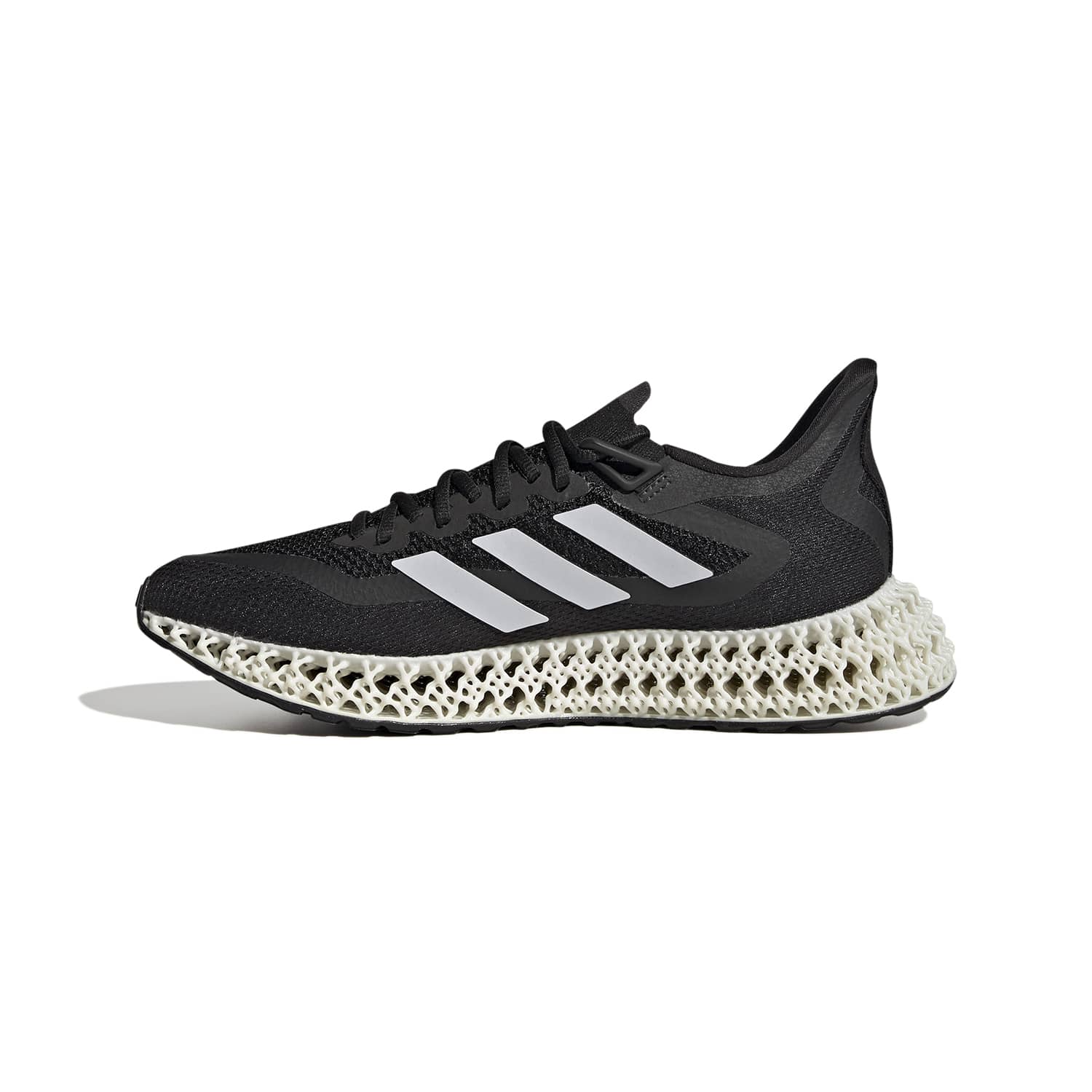 Adidas 4DFWD 2 M