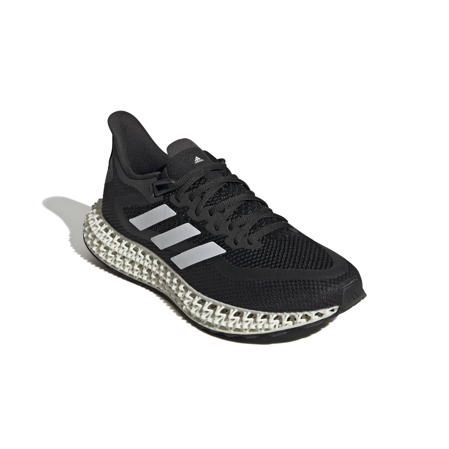 Adidas 4DFWD 2 M