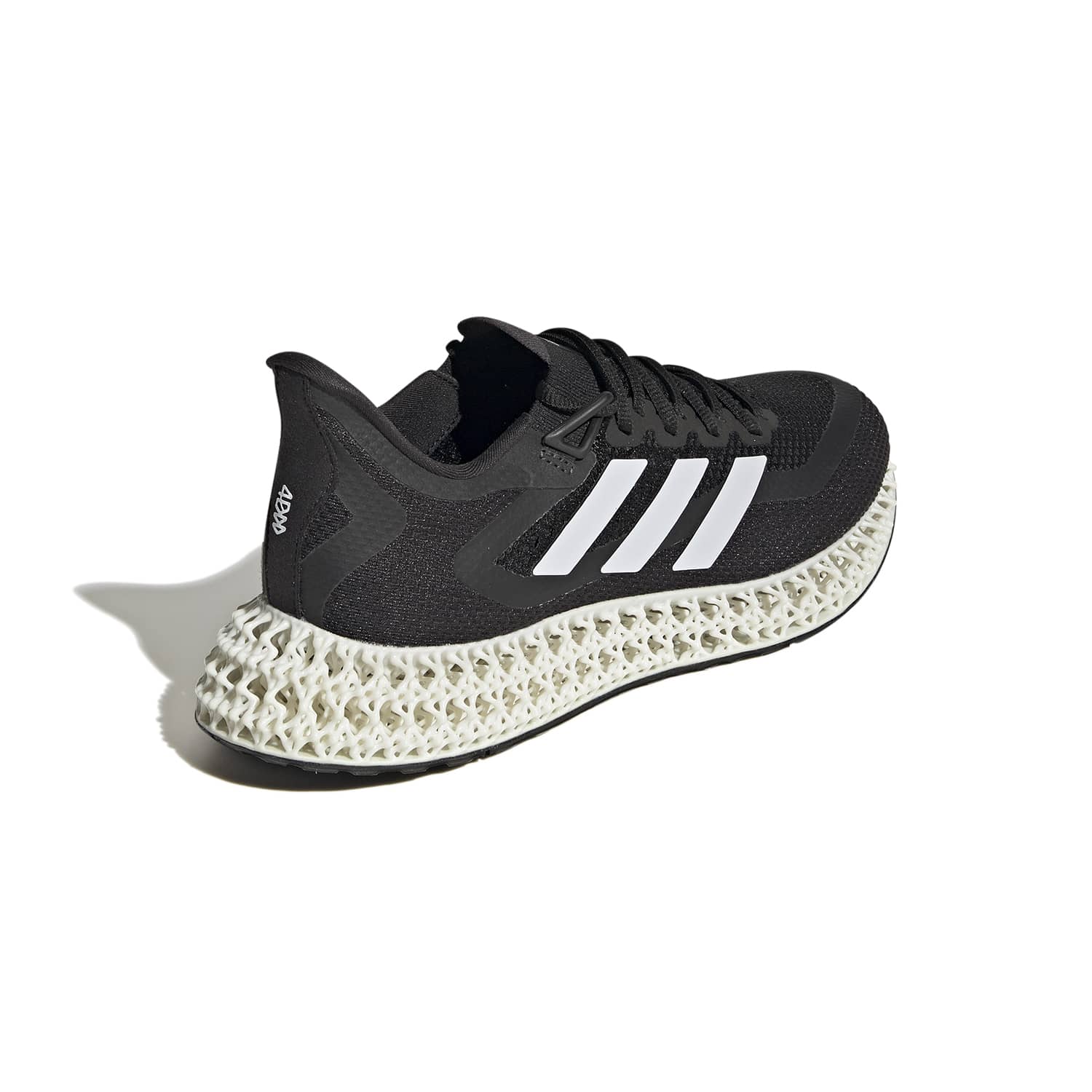 Adidas 4DFWD 2 M