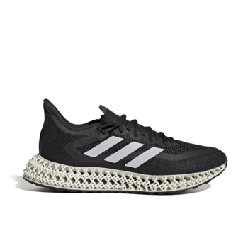 Adidas 4DFWD 2 M