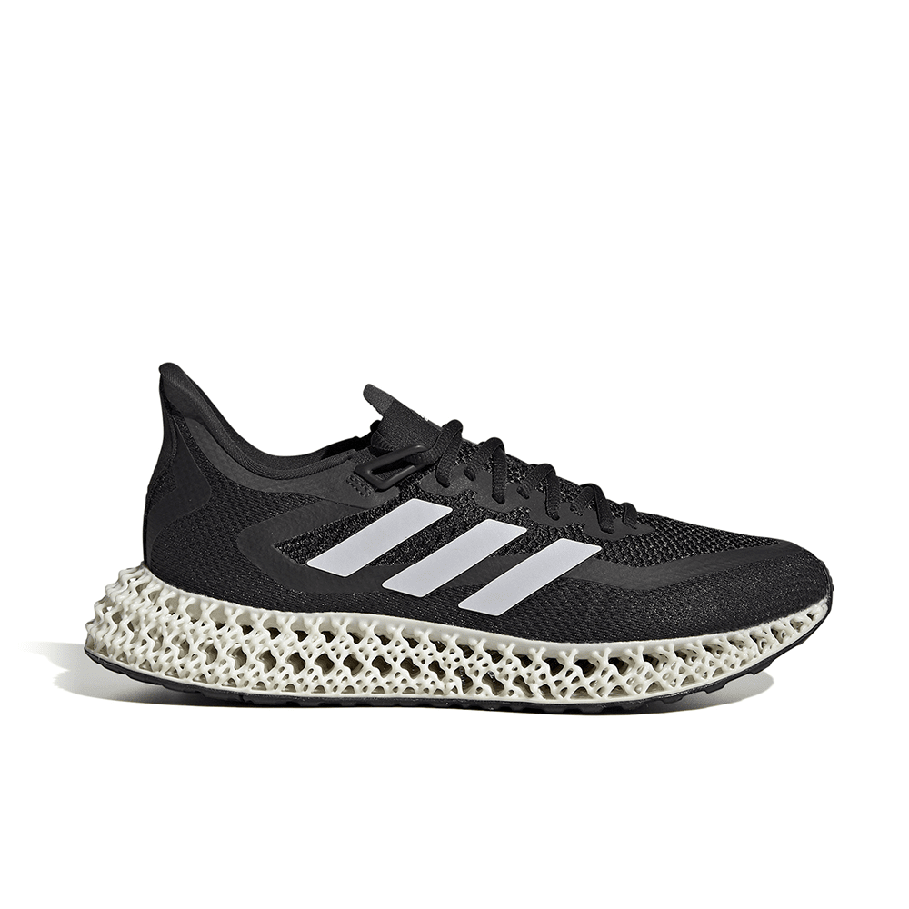 Adidas 4DFWD 2 M