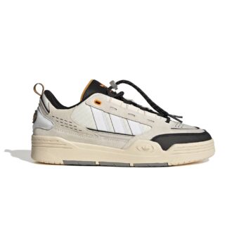 Adidas ADI2000 Beige