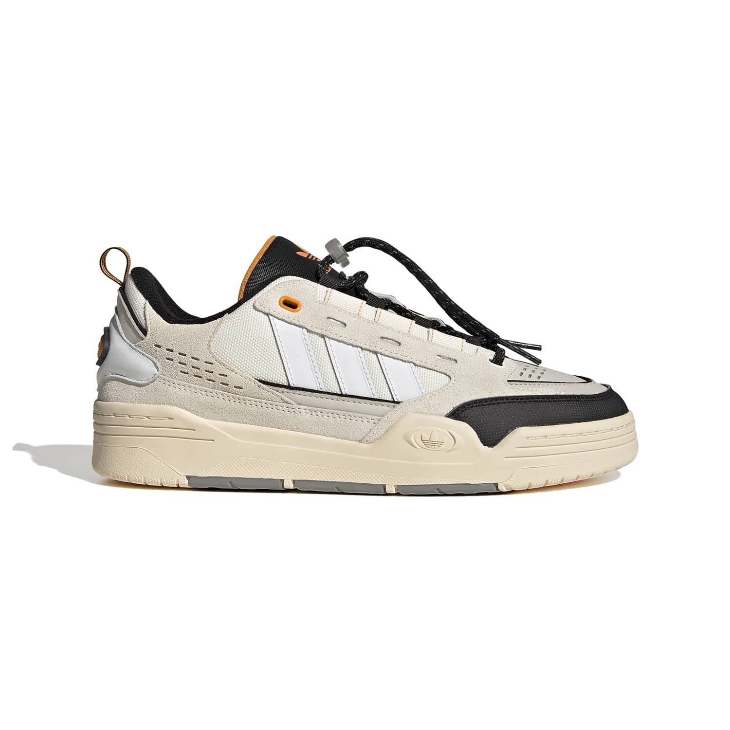 adidas-adi2000-01.jpg