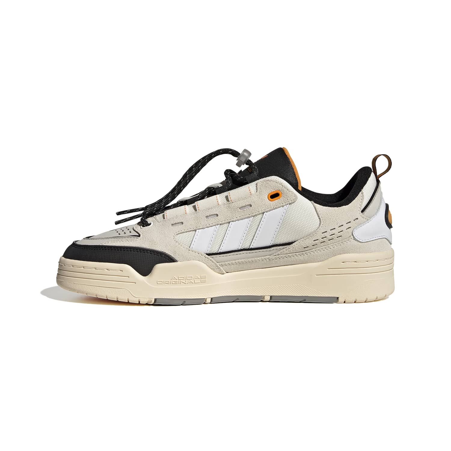 adidas-adi2000-01.jpg