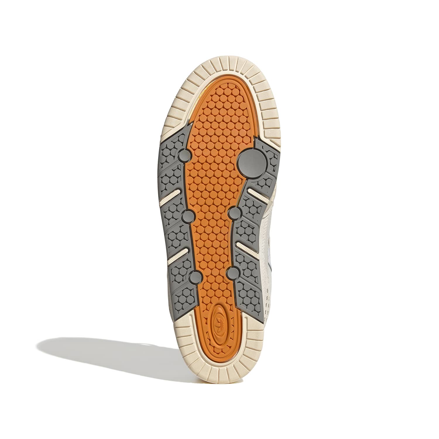 adidas-adi2000-01.jpg