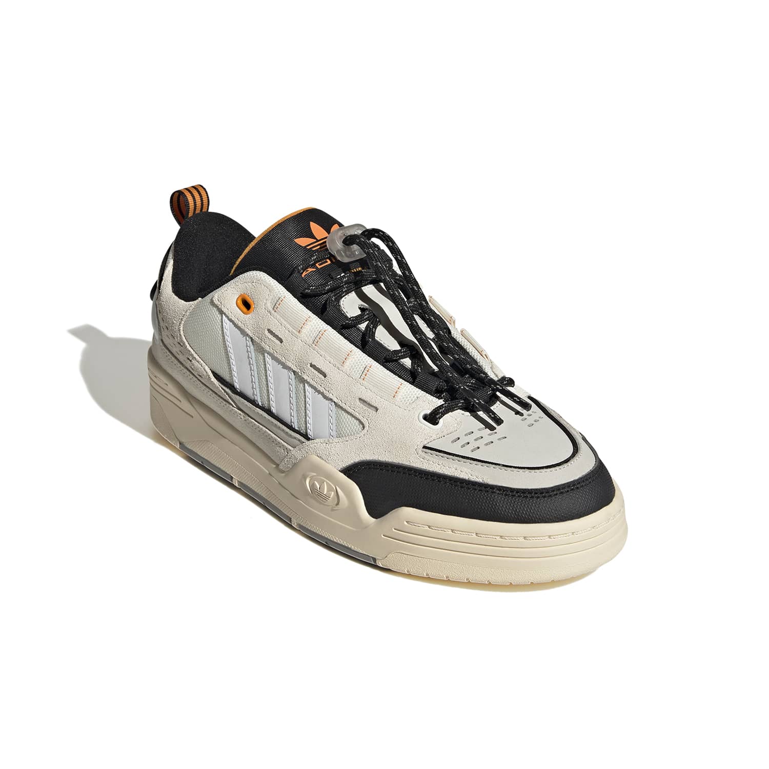 adidas-adi2000-01.jpg