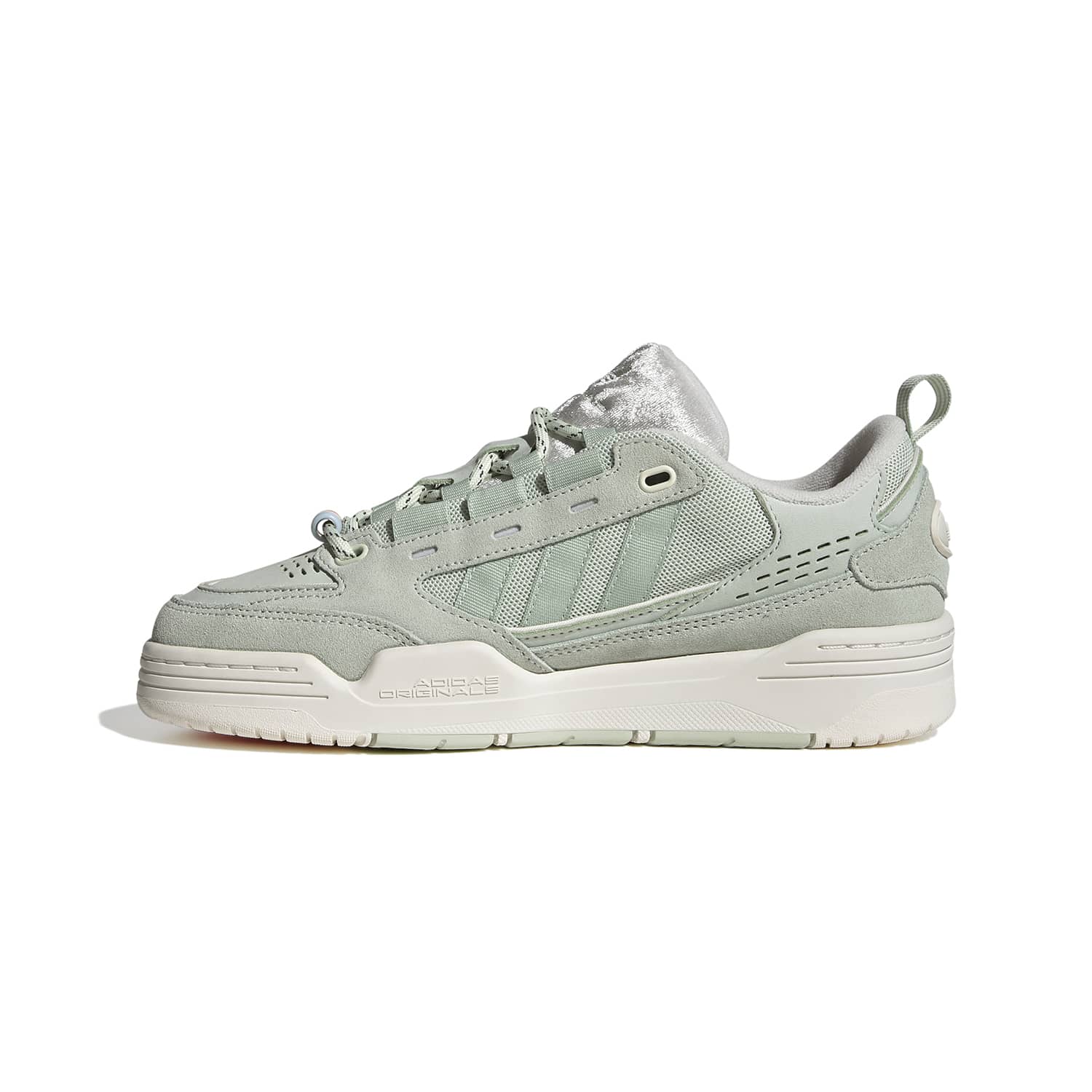 Adidas ADI2000 W Green