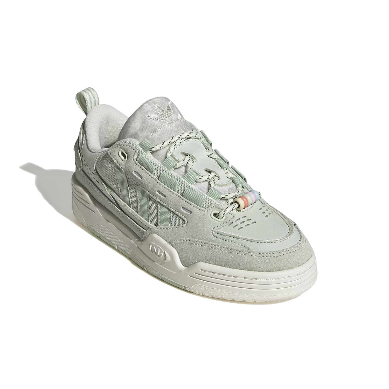 Adidas ADI2000 W Green