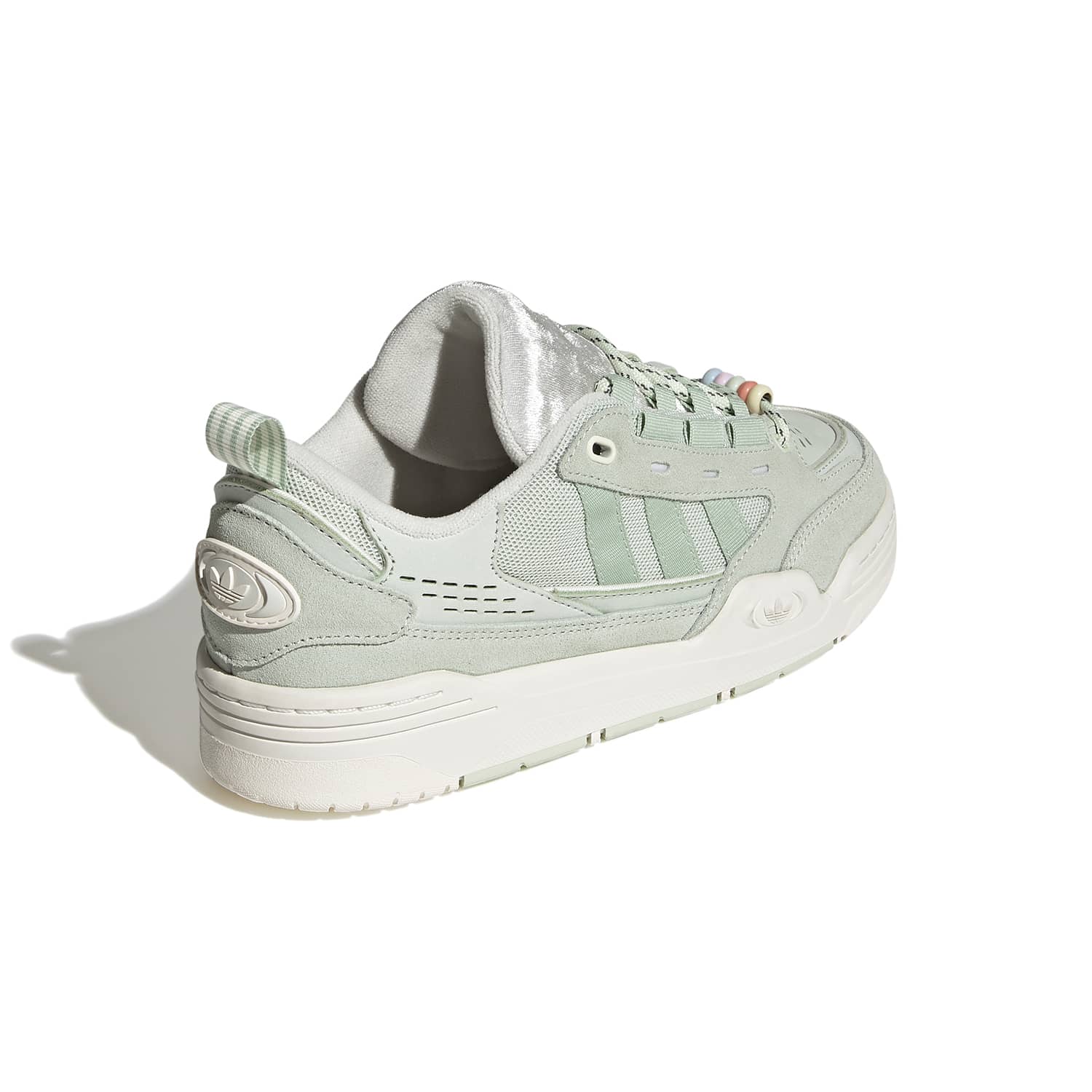 Adidas ADI2000 W Green