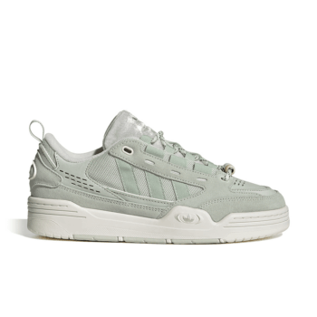 Adidas ADI2000 W Green