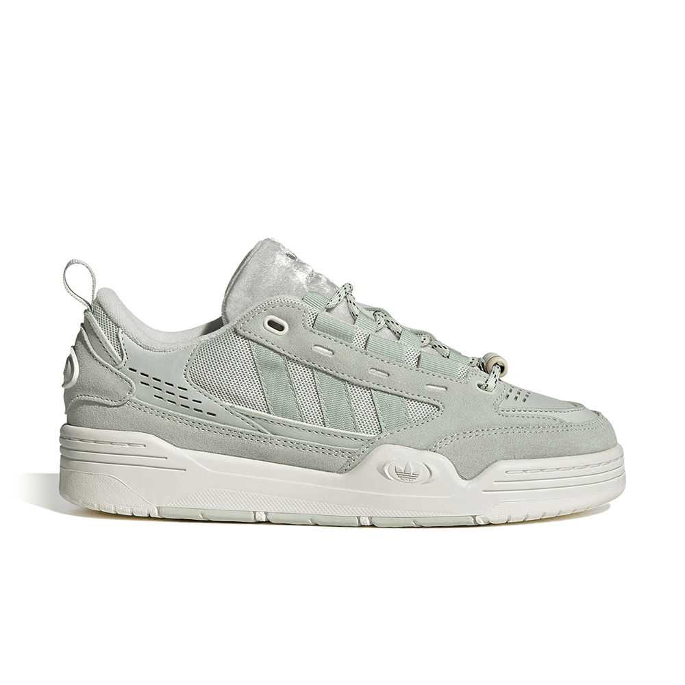 Adidas ADI2000 W Green