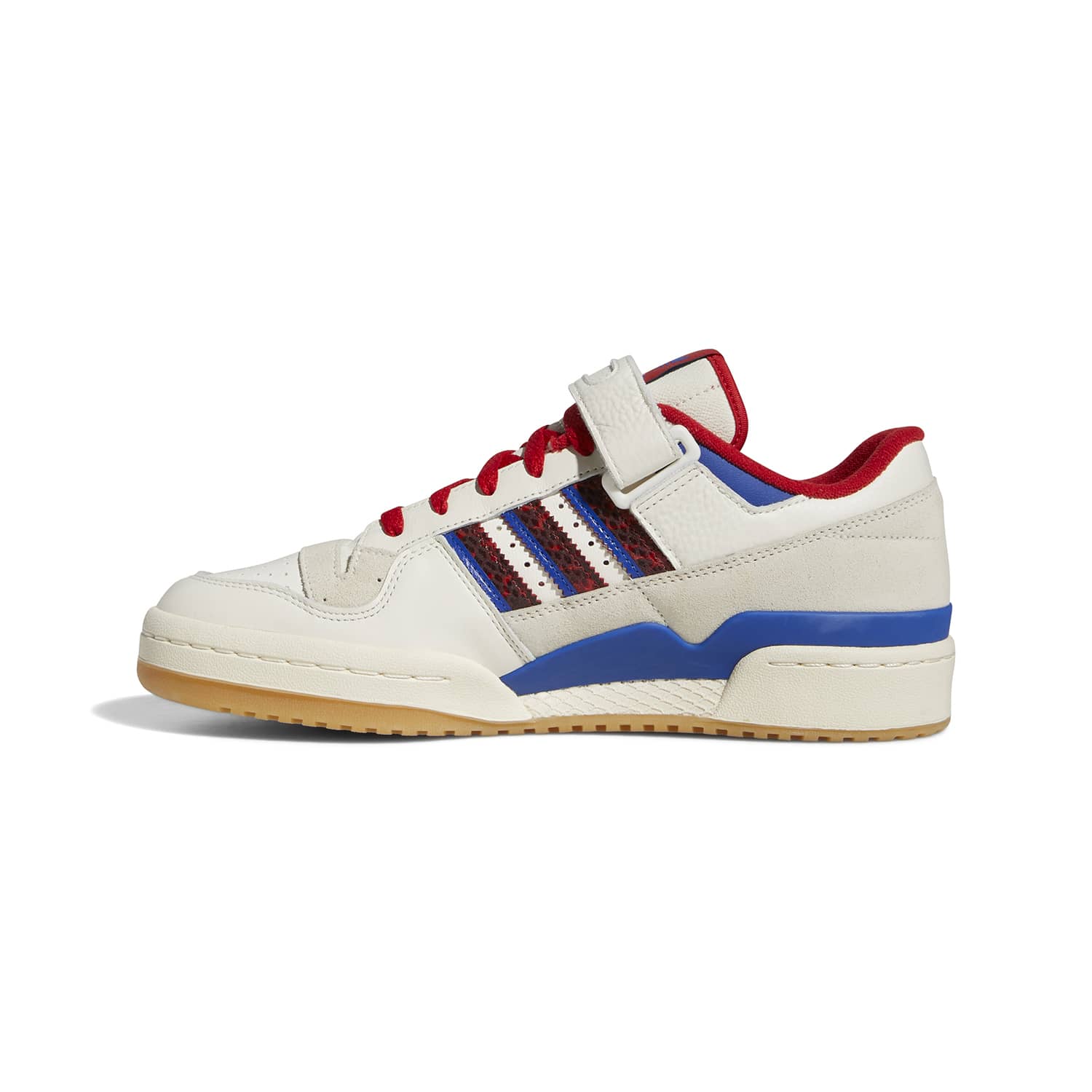 Adidas Forum 84 Low