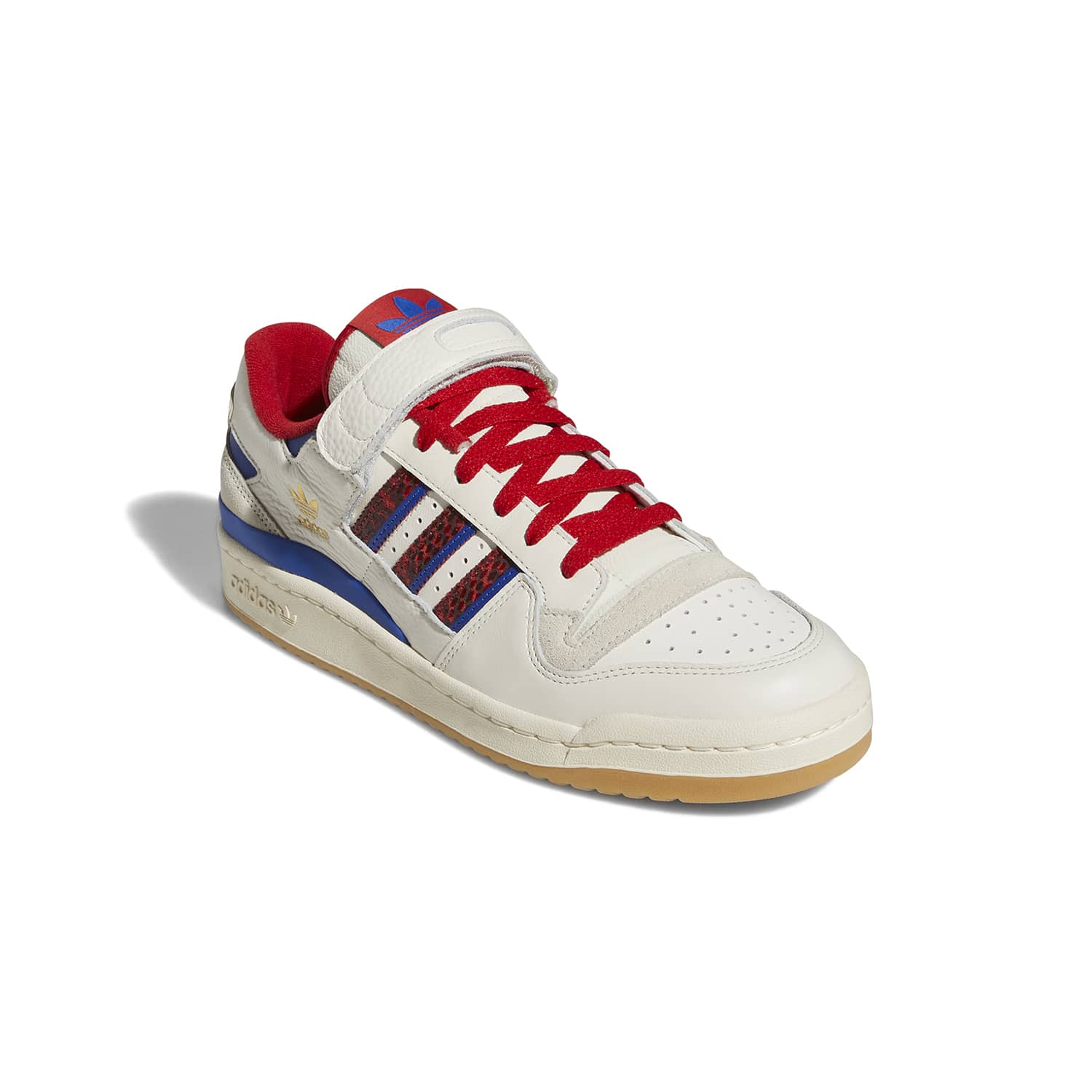 Adidas Forum 84 Low