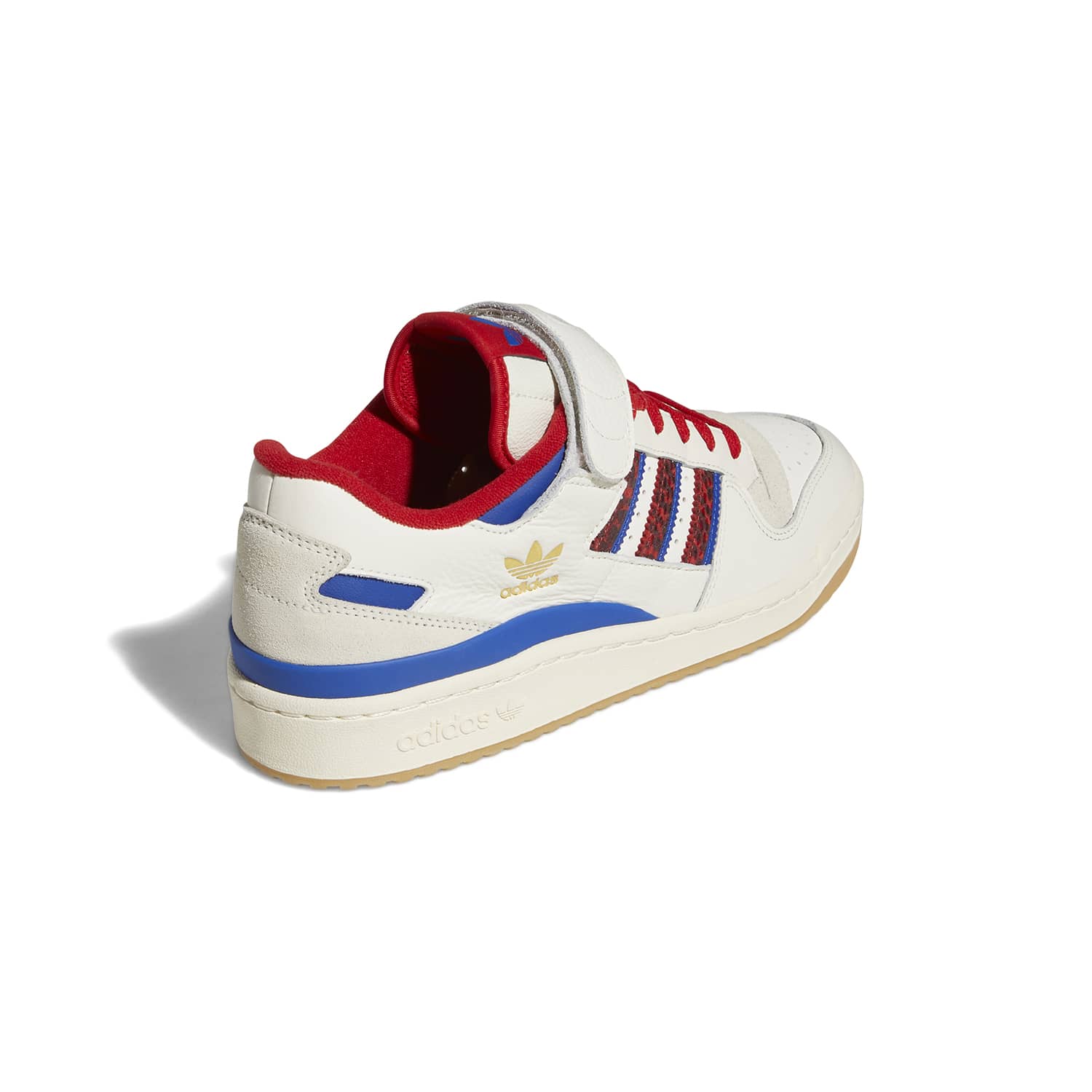 Adidas Forum 84 Low