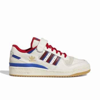 Adidas Forum 84 Low