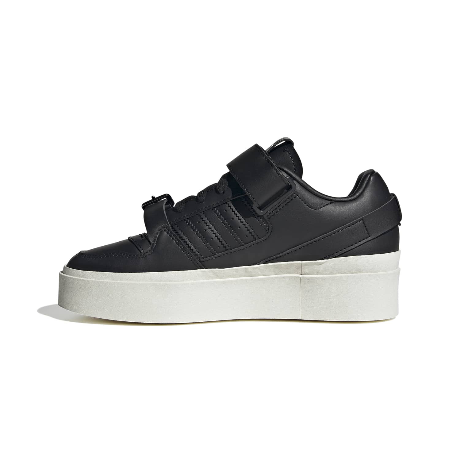 Adidas Forum Bonega W