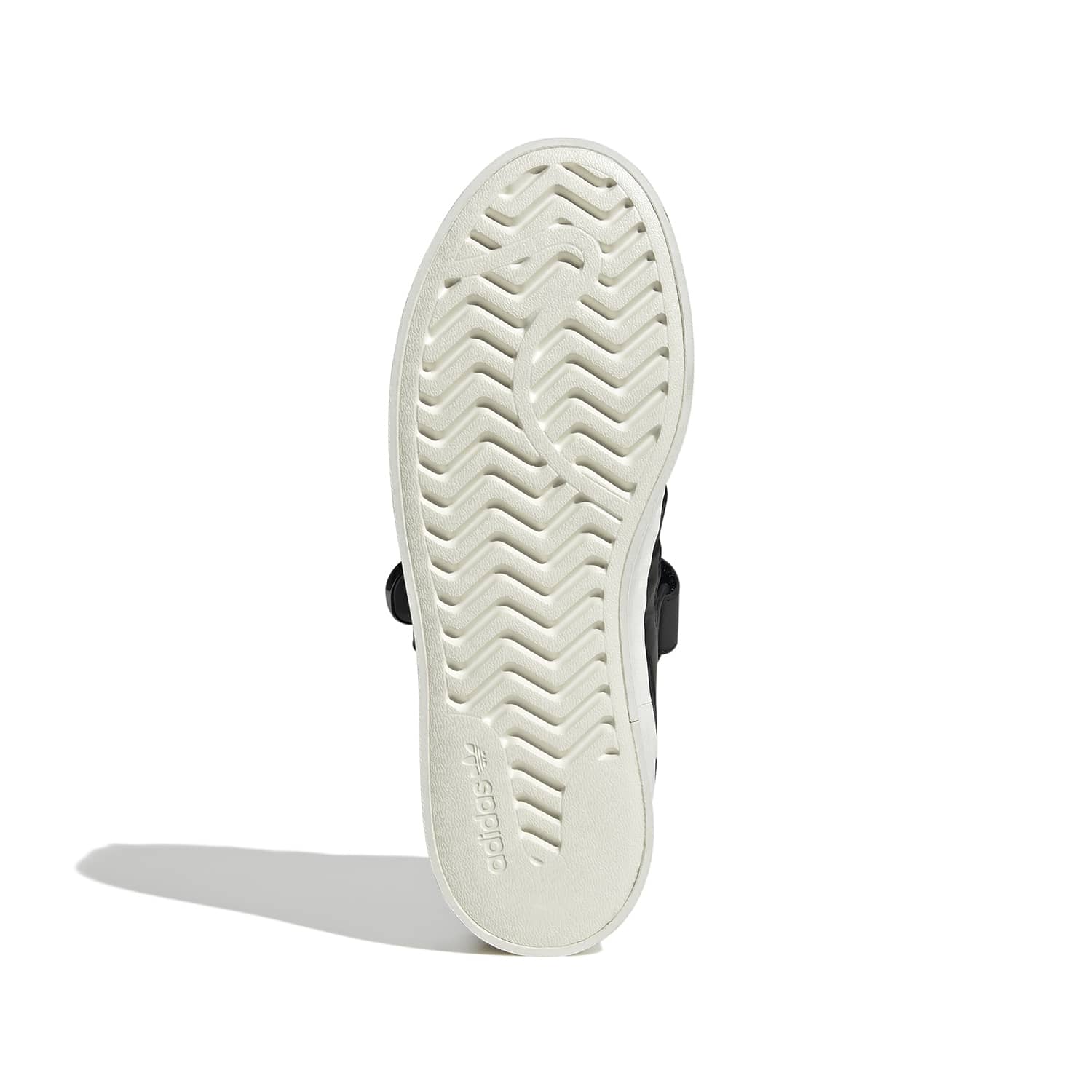 Adidas Forum Bonega W