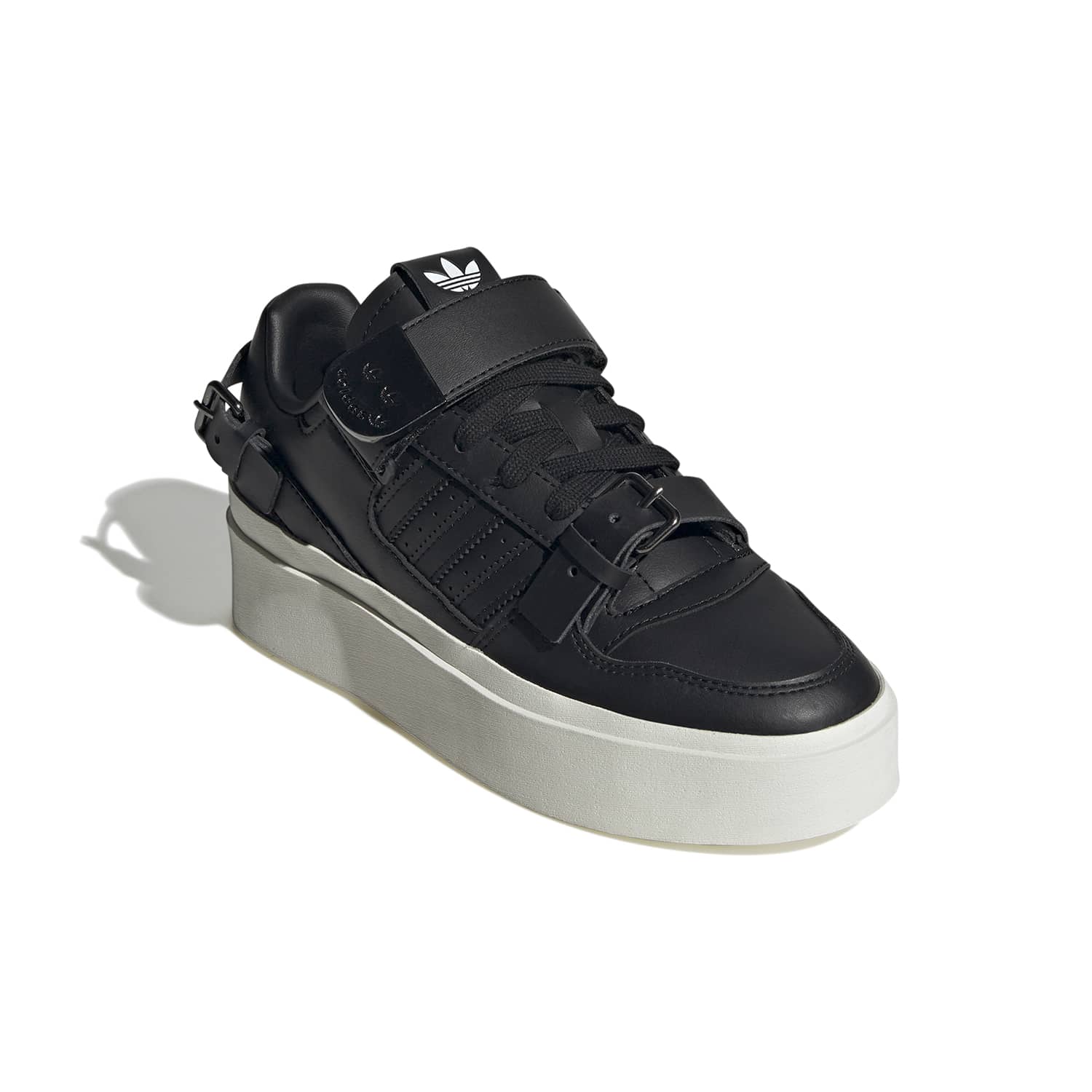 Adidas Forum Bonega W