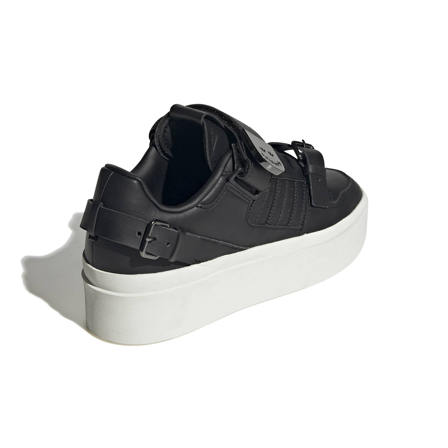 Adidas Forum Bonega W