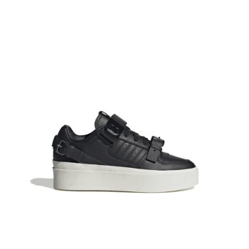 Adidas Forum Bonega W