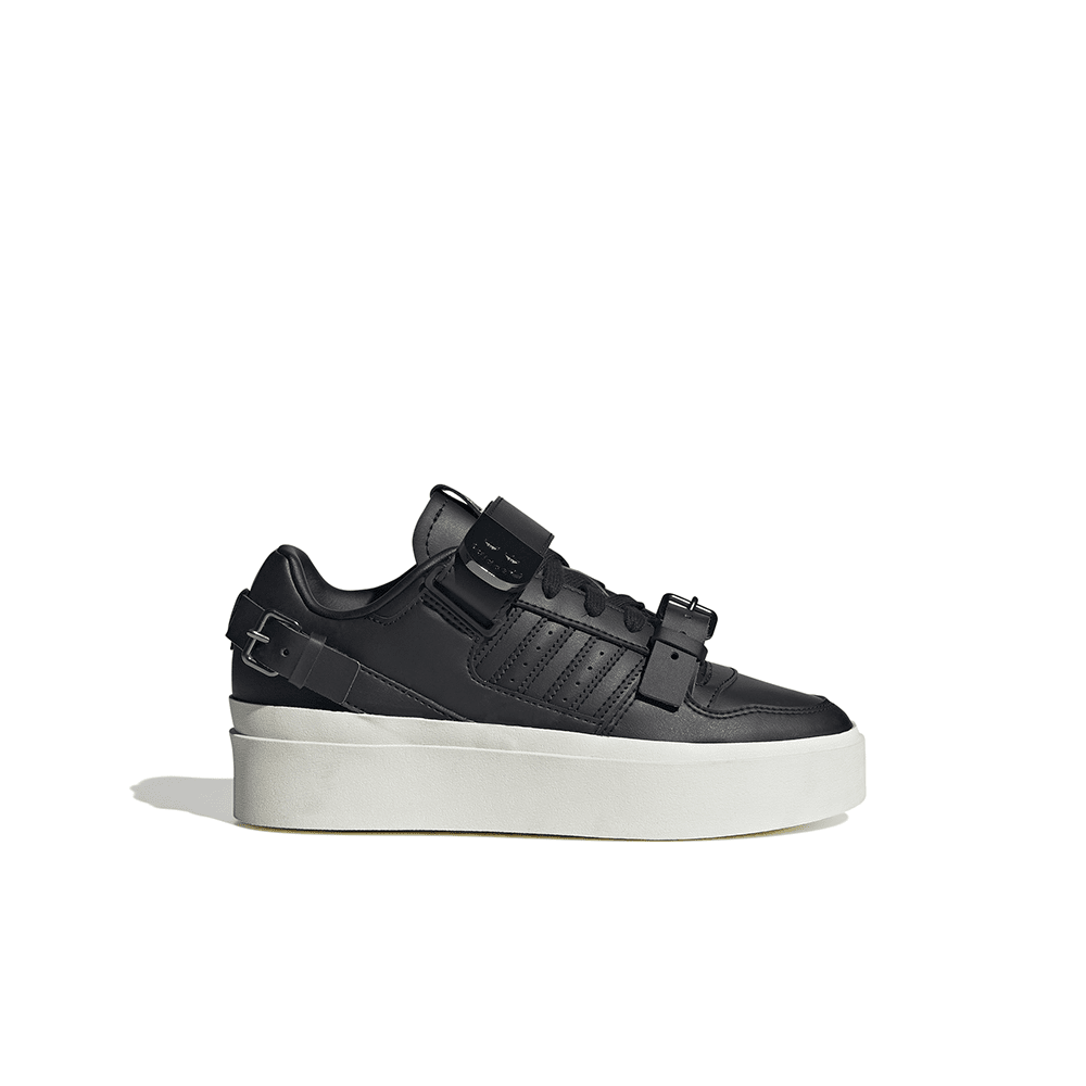 Adidas Forum Bonega W
