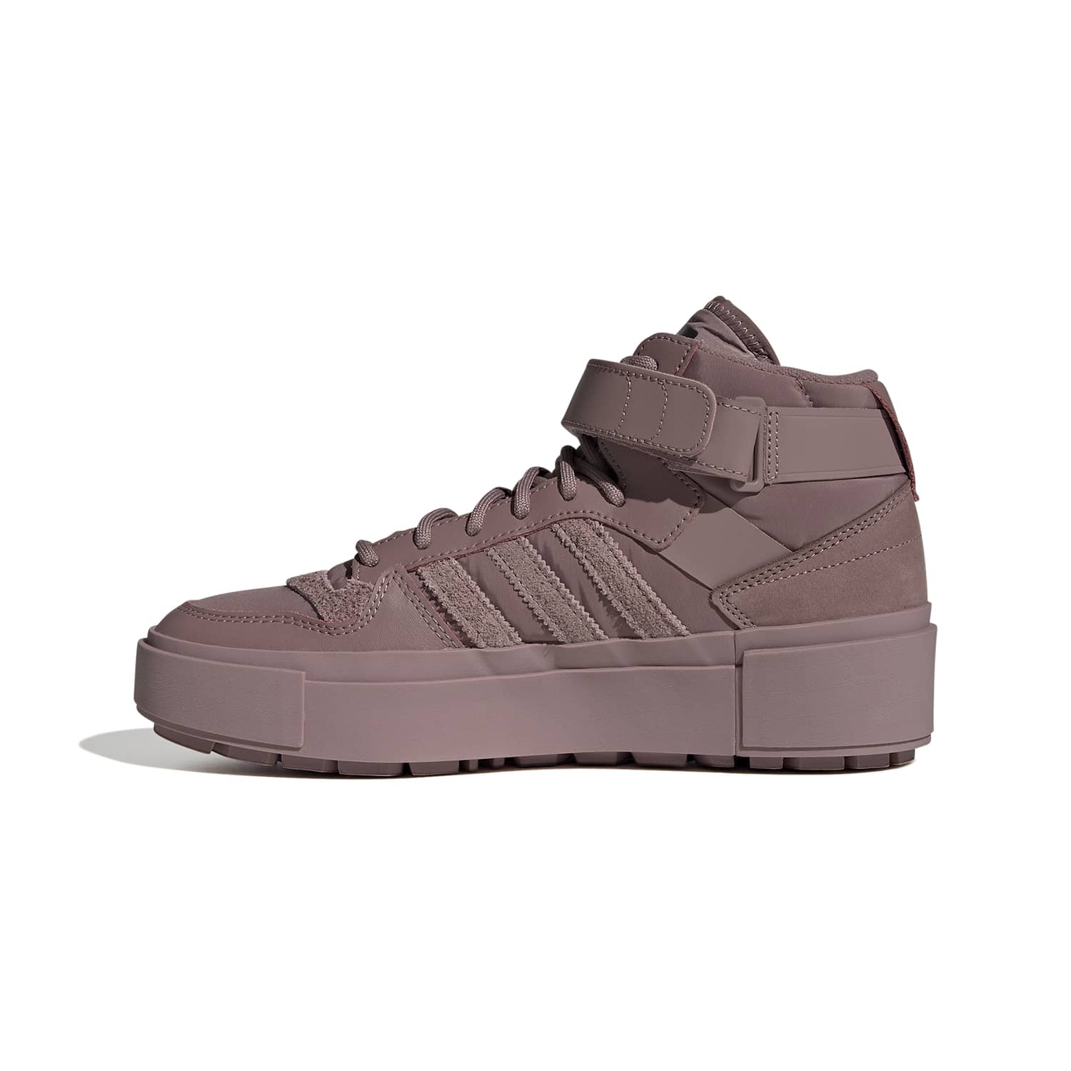 Adidas Forum Bonega X W