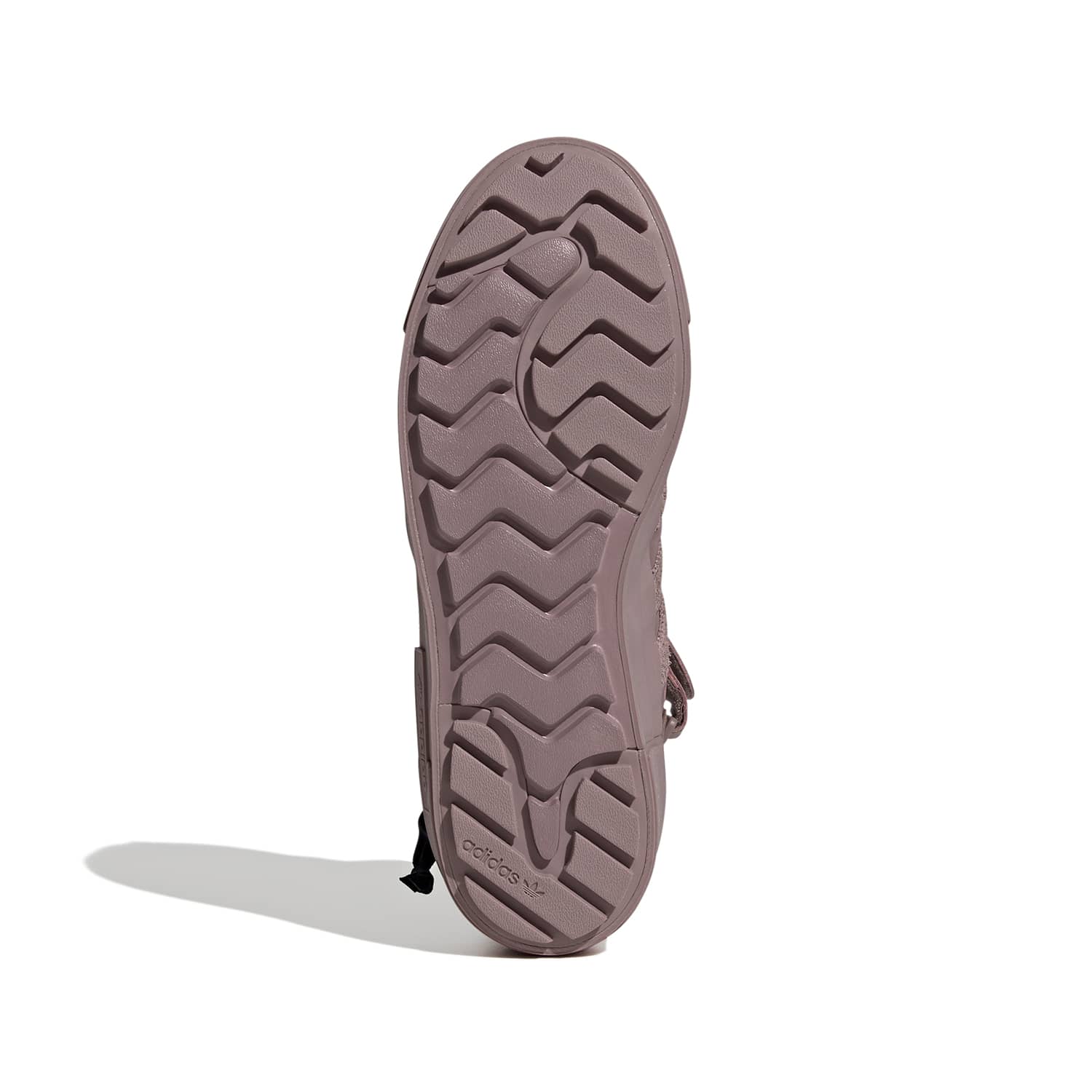 Adidas Forum Bonega X W