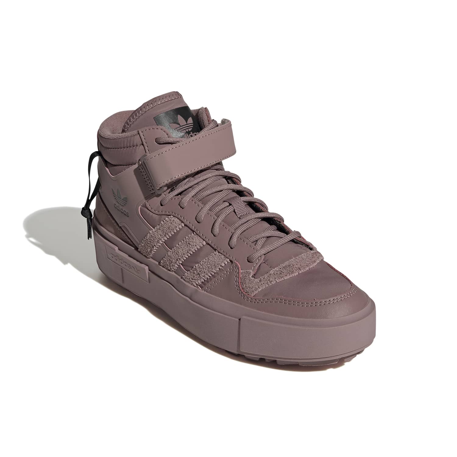 Adidas Forum Bonega X W