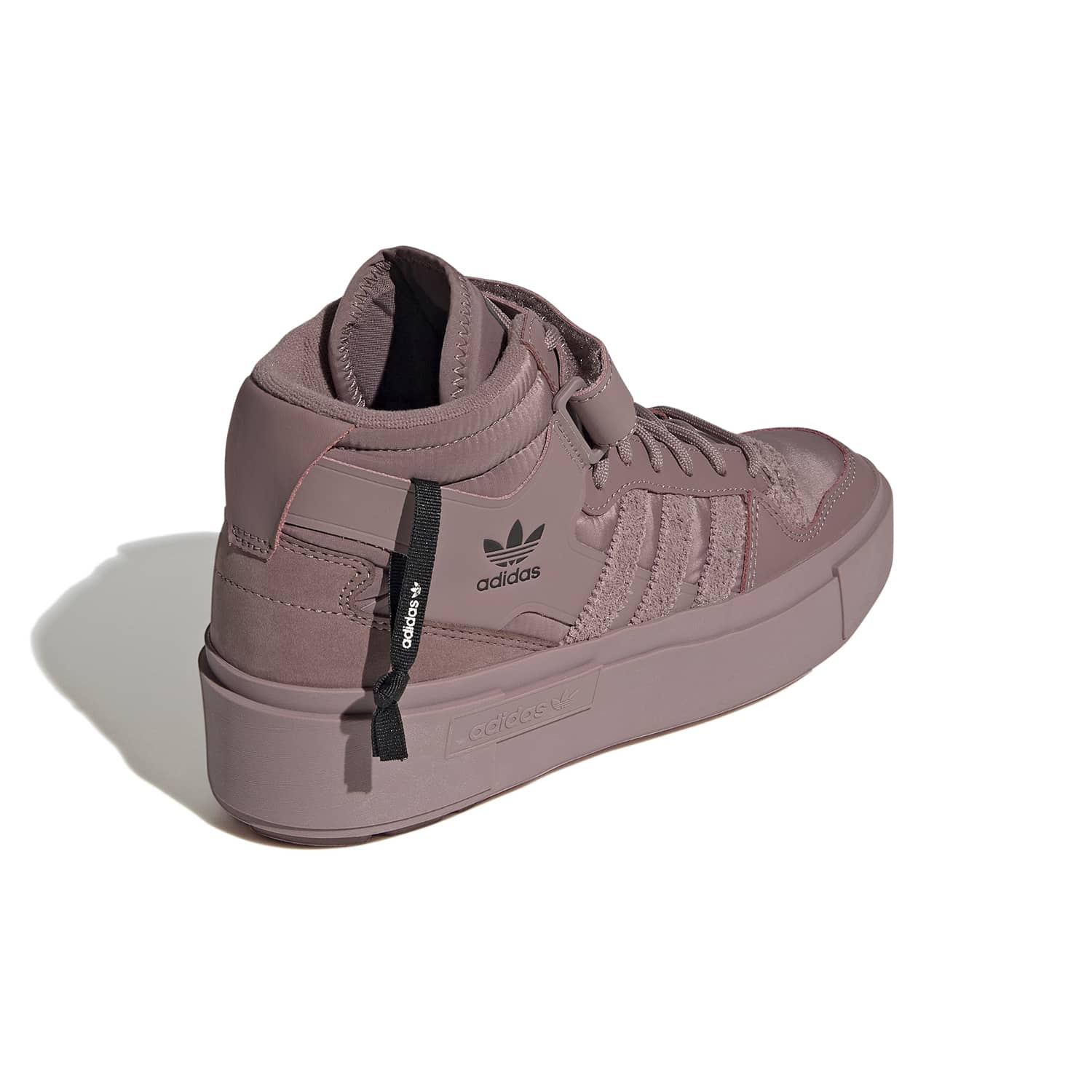 Adidas Forum Bonega X W