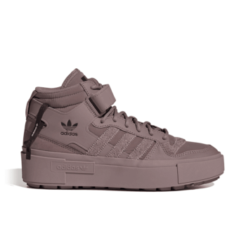 Adidas Forum Bonega X W