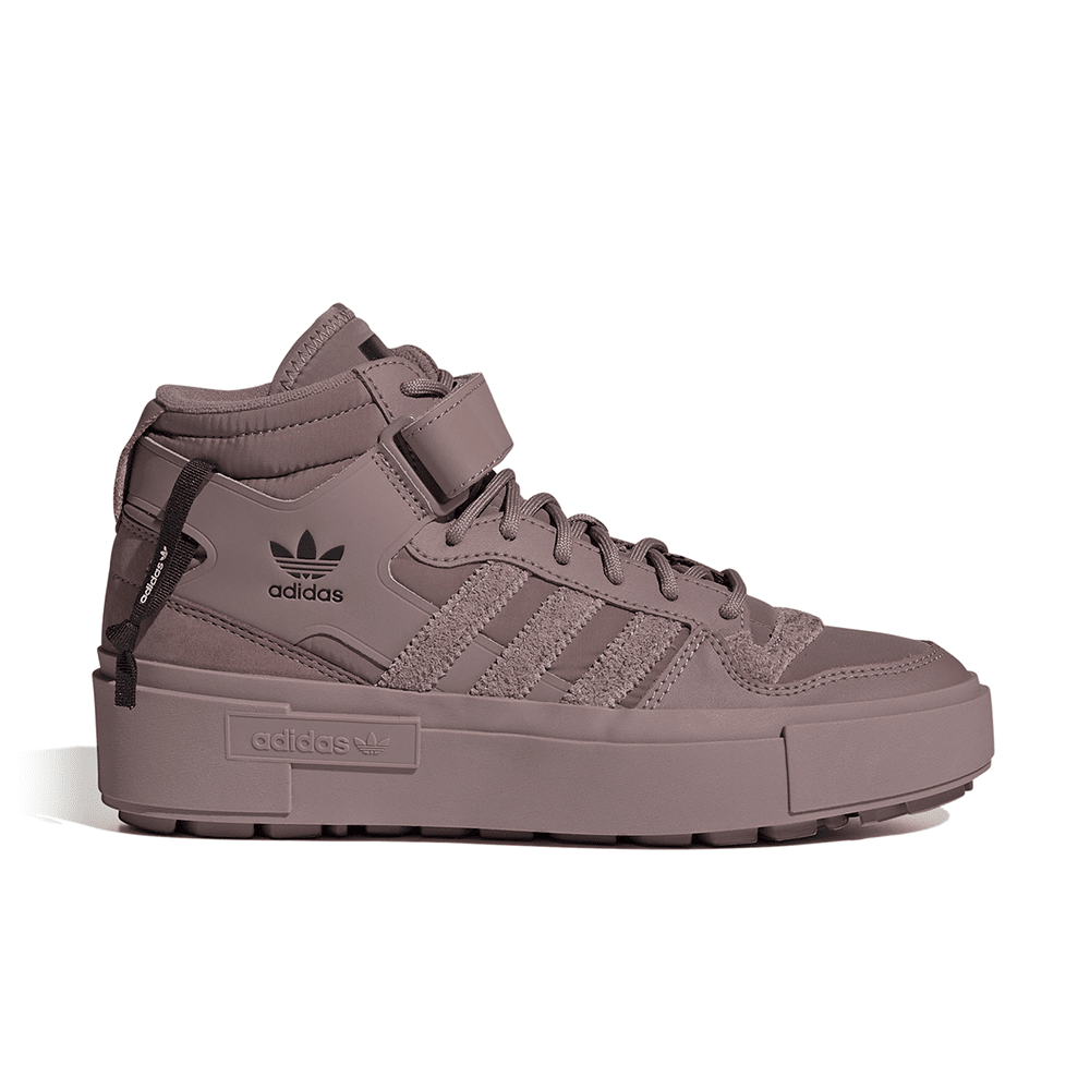 Adidas Forum Bonega X W