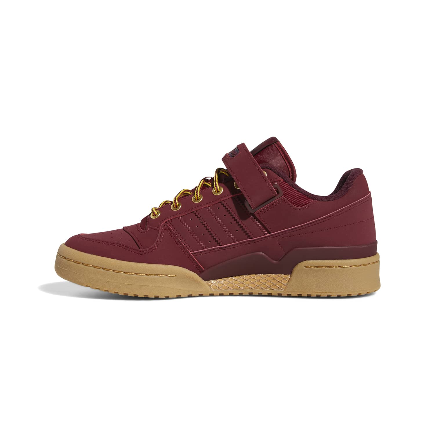 Adidas Forum Low