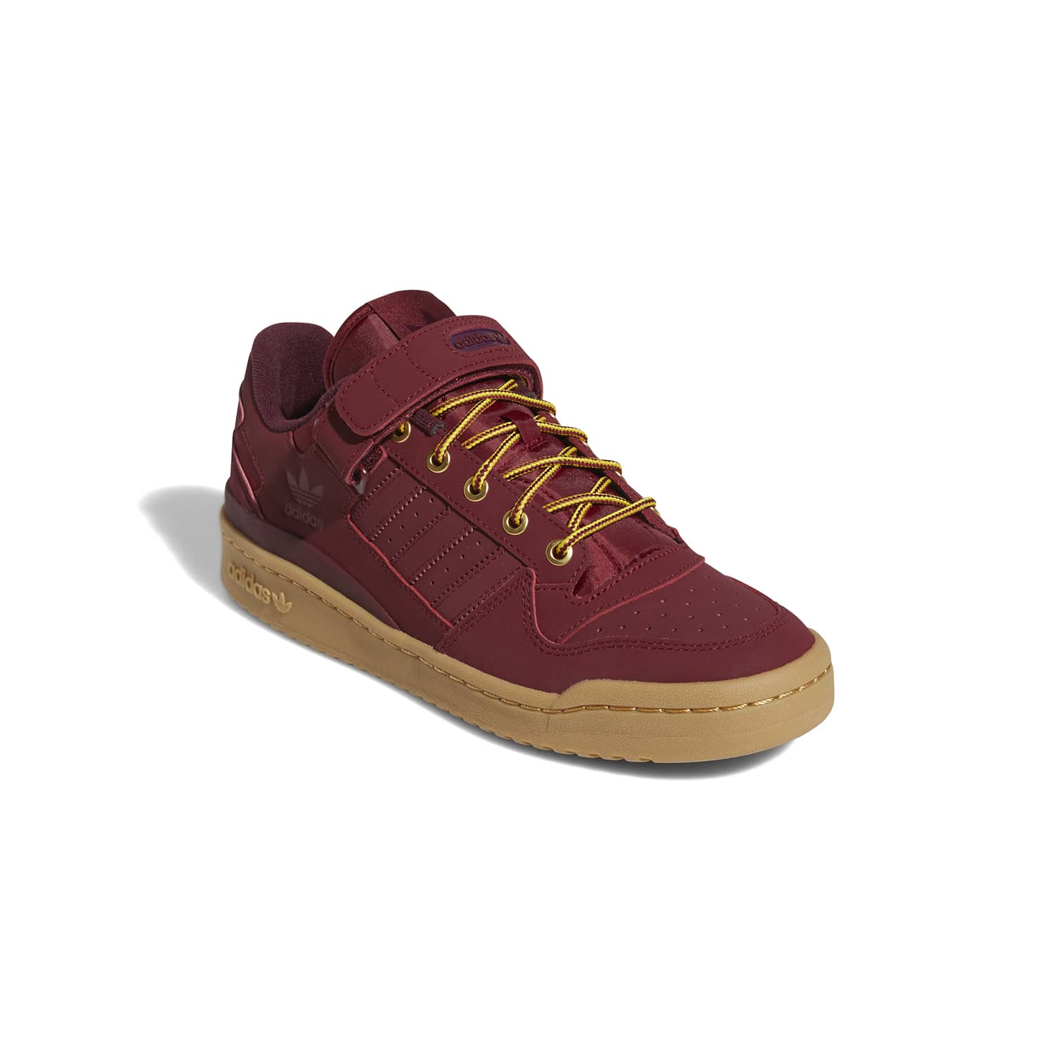 Adidas Forum Low