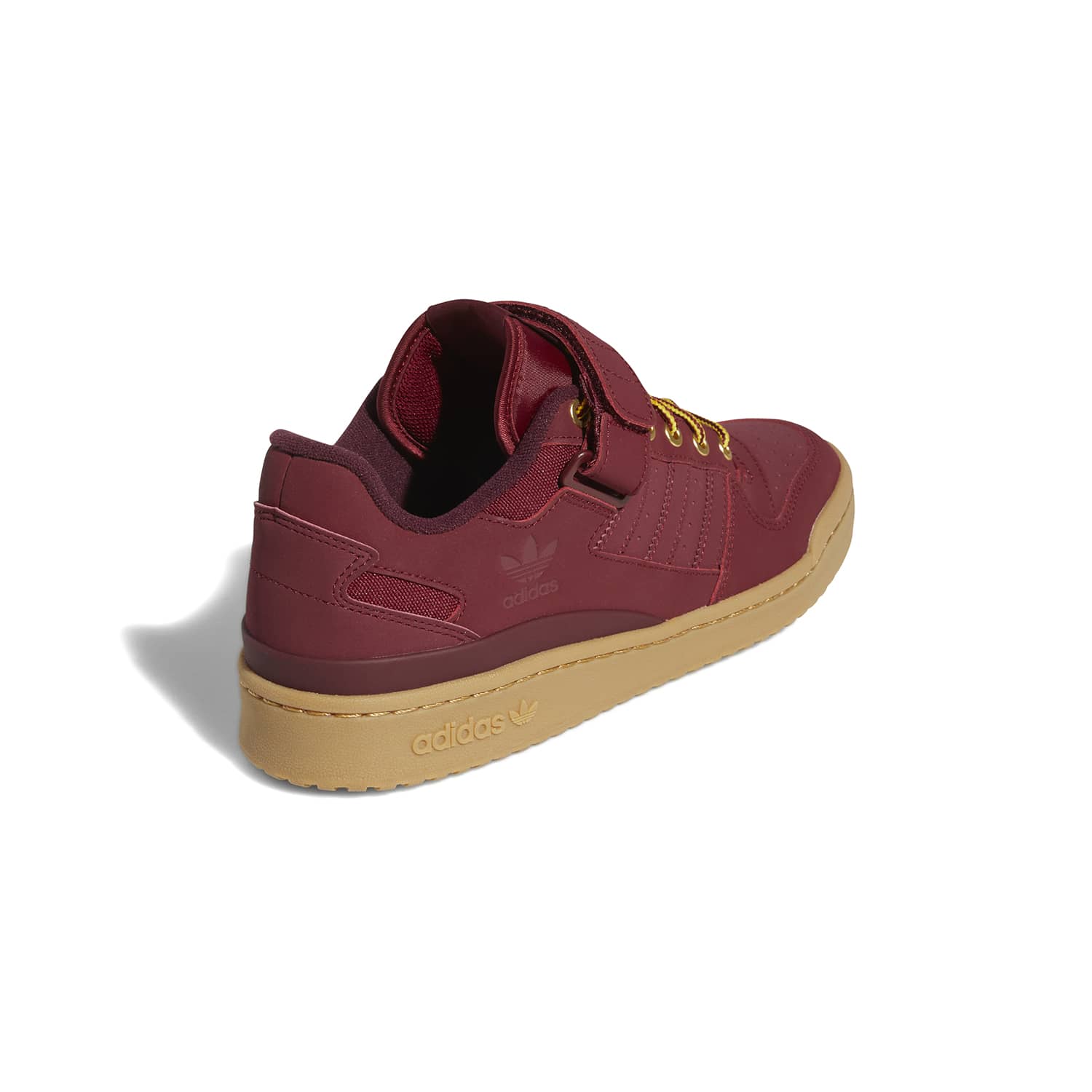 Adidas Forum Low