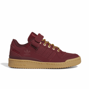 Adidas Forum Low