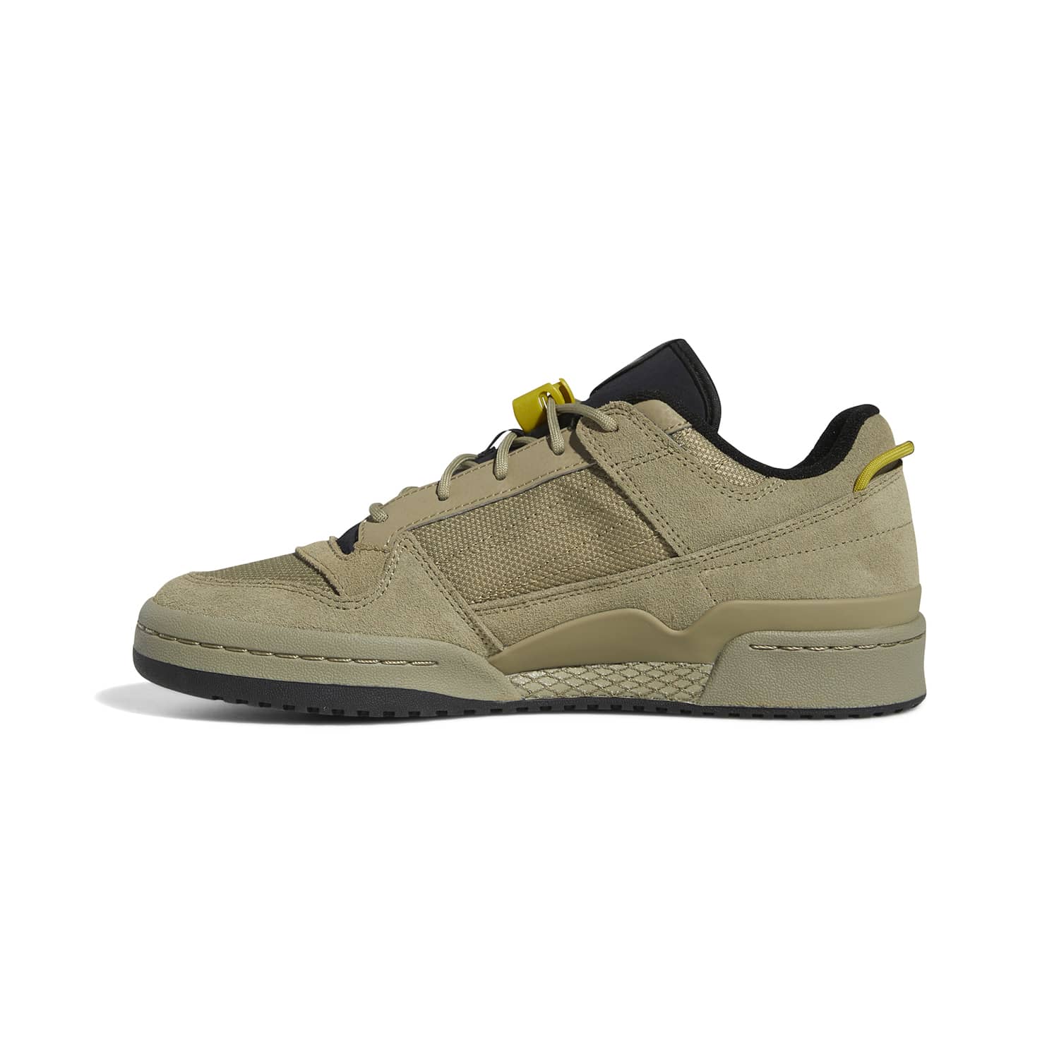 Adidas Forum Low Cl